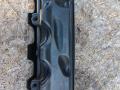 ресивер воздушный Volkswagen Passat B6 2006, 2.0 л., FSI, бензин, седан, 06F129208C, BVZ, BVY, BLR, BLX, BLY, . - фото №2