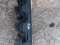 ресивер воздушный Volkswagen Passat B6 2006, 2.0 л., FSI, бензин, седан, 06F129208C, BVZ, BVY, BLR, BLX, BLY, . - фото №3