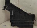 крепление фары левой Audi A5 8T 2009, 89392979, 8T0941453A, 8T0941454A, . - фото №4