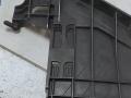 крепление фары левой Audi A5 8T 2009, 89392979, 8T0941453A, 8T0941454A, . - фото №5