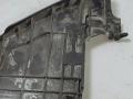 крепление фары правой Audi A5 8T 2009, 89392979, 8T0941453A, 8T0941454A, . - фото №5
