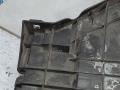 крепление фары правой Audi A5 8T 2009, 89392979, 8T0941453A, 8T0941454A, . - фото №6
