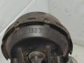 сервопривод заслонок впускного коллектора Audi A3 8P/8PA [2-й рестайлинг] 2010, 022133759A, . - фото №4