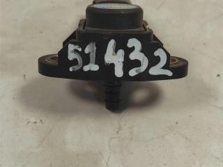 датчик абсолютного давления Mercedes-Benz E-Класс W212/S212/C207/A207 2010, A0081530228, .