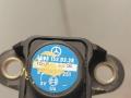 датчик абсолютного давления Mercedes-Benz E-Класс W212/S212/C207/A207 2010, A0081530228, . - фото №3