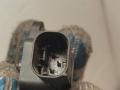 датчик абсолютного давления Mercedes-Benz E-Класс W212/S212/C207/A207 2010, A0081530228, . - фото №4