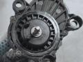 сервопривод заслонок впускного коллектора Mercedes-Benz E-Класс W212/S212/C207/A207 2010, 1.8 л., A271140004001, . - фото №3