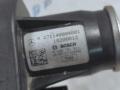 сервопривод заслонок впускного коллектора Mercedes-Benz E-Класс W212/S212/C207/A207 2010, 1.8 л., A271140004001, . - фото №4