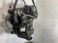 двигатель Volkswagen Touran 1 поколение [рестайлинг] 2006, 2.0 л., TDi, дизель, минивэн, BRD, BRE, BKD, BMR, BKP, AZV, BUZ, . - фото №2