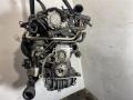 двигатель Volkswagen Touran 1 поколение [рестайлинг] 2006, 2.0 л., TDi, дизель, минивэн, BRD, BRE, BKD, BMR, BKP, AZV, BUZ, . - фото №3