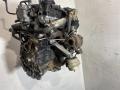 двигатель Audi A4 B7 2006, 2.0 л., TDi, дизель, седан, BRD, BRE, BKD, BMR, BKP, AZV, BUZ, . - фото №3