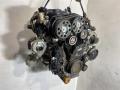 двигатель Audi A4 B7 2006, 2.0 л., TDi, дизель, седан, BRD, BRE, BKD, BMR, BKP, AZV, BUZ, . - фото №5