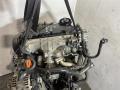 двигатель Audi A4 B7 2006, 2.0 л., TDi, дизель, седан, BRD, BRE, BKD, BMR, BKP, AZV, BUZ, . - фото №6