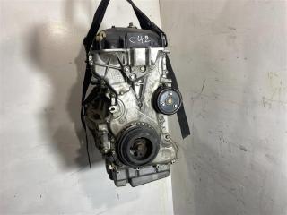 двигатель Ford S-Max 1 поколение [рестайлинг] 2012, 2.3 л., бензин, минивэн, SEBA, SEWA, .