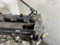 двигатель Ford S-Max 1 поколение [рестайлинг] 2012, 2.3 л., бензин, минивэн, SEBA, SEWA, . - фото №5