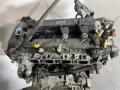 двигатель Ford S-Max 1 поколение [рестайлинг] 2012, 2.3 л., бензин, минивэн, SEBA, SEWA, . - фото №6