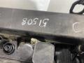 двигатель Ford S-Max 1 поколение [рестайлинг] 2012, 2.3 л., бензин, минивэн, SEBA, SEWA, . - фото №7