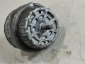 подушка крепления двигателя Audi A6 4F/C6 2006, 2.0 л., бензин, седан, AUK, BBJ, BDW, BPJ, 4F0199382, BKH, BYK, BMK, BPP, BYU, BLB, BRF, BVJ, BDX, BAT, . - фото №2