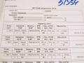 форсунка Audi A3 8L [рестайлинг] 2001, 1.9 л., TDi, хетчбэк 5 дв., ATD, AXB, AXC, BKC, 038130073AG, 038130073AQ, 038130073AM, BXE, BRU, BXF, 0414720208, 0414720213, 0414720215 - фото №2