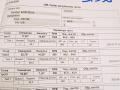 форсунка Audi A3 8L [рестайлинг] 2001, 1.9 л., TDi, хетчбэк 5 дв., ATD, AXB, AXC, BKC, 038130073AG, 038130073AQ, 038130073AM, BXE, BRU, BXF, 0414720208, 0414720213, 0414720215 - фото №2