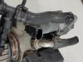 ТНВД Volkswagen Golf 7 поколение 2014, 1.6 л., TDi, дизель, хетчбэк 5 дв., 03L130755E, CAYC, CAYB, CLNA, CAYA, 03L130755AH, 03L130755AL, 03L130851MX - фото №3