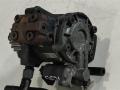 ТНВД Volkswagen Golf 7 поколение 2014, 1.6 л., TDi, дизель, хетчбэк 5 дв., 03L130755E, CAYC, CAYB, CLNA, CAYA, 03L130755AH, 03L130755AL, 03L130851MX - фото №5