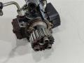 ТНВД Volkswagen Golf 7 поколение 2014, 1.6 л., TDi, дизель, хетчбэк 5 дв., 03L130755E, CAYC, CAYB, CLNA, CAYA, 03L130755AH, 03L130755AL, 03L130851MX - фото №7