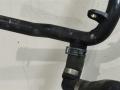 патрубок (трубопровод, шланг) Volkswagen Passat B7 2013, 2.0 л., TDi, дизель, седан, 03L121065AJ, CFFB, CFGB, CAYC, CLLA, CFGC, CCFA, . - фото №4