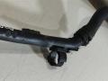 патрубок (трубопровод, шланг) Volkswagen Passat B7 2013, 2.0 л., TDi, дизель, седан, 03L121065AJ, CFFB, CFGB, CAYC, CLLA, CFGC, CCFA, . - фото №6