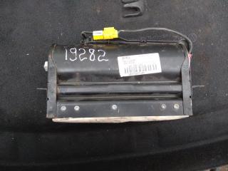 подушка безопасности пассажира Volkswagen Passat B5 [рестайлинг] 2002, 1.9 л., TDi, дизель, седан, 3B0880204A, 3B0880204G, .