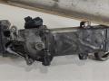охладитель EGR / Радиатор EGR Volkswagen Passat B7 2013, 2.0 л., TDi, дизель, седан, 03L131512CF, 03L131512CH, 03L131512BB, 03L131512DQ, 03L131512BL, CAY, CFH, 03L131512C, CFF, CFG, CLL, CLJ, CFJ, CLC, 03L131527AX - фото №2