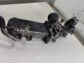 охладитель EGR / Радиатор EGR Volkswagen Passat B7 2013, 2.0 л., TDi, дизель, седан, 03L131512CF, 03L131512CH, 03L131512BB, 03L131512DQ, 03L131512BL, CAY, CFH, 03L131512C, CFF, CFG, CLL, CLJ, CFJ, CLC, 03L131527AX - фото №8
