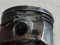 поршень Volkswagen Passat B7 2013, 1.4 л., TSI, бензин, минивэн, CAX, CDG, CAV, CTH, CDGA, CAVD, CAXA, CAXC, CAVA, CTHA, CAVB, CAXB, CTHB, CTHC - фото №2