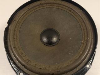 динамик Volkswagen Passat B6 2007, седан, 3C8035453, 3C0035453, .