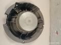 динамик Volkswagen Passat B6 2007, седан, 3C8035453, 3C0035453, . - фото №3