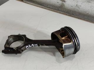 поршень Volkswagen Passat B6 2006, 2.0 л., бензин, седан, BPG, BPY, 06D107066AB, BPJ, BWE, AXX, BWA, BWT, CDL, BGB, BUL, BYK, CDLA, CDLC