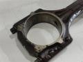 поршень Volkswagen Passat B6 2006, 2.0 л., бензин, седан, BPG, BPY, 06D107066AB, BPJ, BWE, AXX, BWA, BWT, CDL, BGB, BUL, BYK, CDLA, CDLC - фото №2