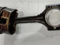 поршень Volkswagen Passat B6 2006, 2.0 л., бензин, седан, BPG, BPY, 06D107066AB, BPJ, BWE, AXX, BWA, BWT, CDL, BGB, BUL, BYK, CDLA, CDLC - фото №6