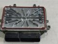блок управления двигателем Volvo S80 2 поколение 2008, 2.5 л., бензин, седан, 0261209108, 31286086, B5254T, 13760159 - фото №4