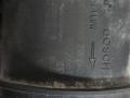 расходомер воздуха Volvo S80 2 поколение 2008, 2.5 л., бензин, седан, 31216661, B5254T, 0280218240 - фото №4