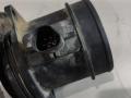 расходомер воздуха Volvo S80 2 поколение 2008, 2.5 л., бензин, седан, 31216661, B5254T, 0280218240 - фото №6