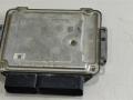 блок управления двигателем Volvo S60 2 поколение 2011, 1.6 л., бензин, седан, B4164T, 31331540, 0261S06611 - фото №3
