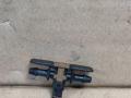 трубка обратки форсунок Audi A6 4G/C7 2013, 2.0 л., TDi, седан, 03L130235AE, 03L130235AD, 03L130235N, . - фото №2