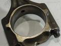 поршень Volkswagen Passat B6 2006, 2.0 л., бензин, седан, BPG, BPY, 06D107066AB, BPJ, BWE, AXX, BWA, BWT, CDL, BGB, BUL, BYK, CDLA, CDLC - фото №2