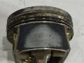 поршень Volkswagen Passat B6 2006, 2.0 л., бензин, седан, BPG, BPY, 06D107066AB, BPJ, BWE, AXX, BWA, BWT, CDL, BGB, BUL, BYK, CDLA, CDLC - фото №3