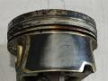 поршень Volkswagen Passat B6 2006, 2.0 л., бензин, седан, BPG, BPY, 06D107066AB, BPJ, BWE, AXX, BWA, BWT, CDL, BGB, BUL, BYK, CDLA, CDLC - фото №4