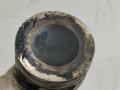 поршень Volkswagen Passat B6 2006, 2.0 л., бензин, седан, BPG, BPY, 06D107066AB, BPJ, BWE, AXX, BWA, BWT, CDL, BGB, BUL, BYK, CDLA, CDLC - фото №5