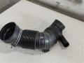 патрубок (трубопровод, шланг) Volkswagen Jetta 5 поколение 2008, 2.0 л., TDi, дизель, седан, 3C0129654P, 3C0129654AJ, BMN, CBAA, CBAB, CBDC, CBBB, CFFA, CFFB, CLCA, CFGB - фото №3