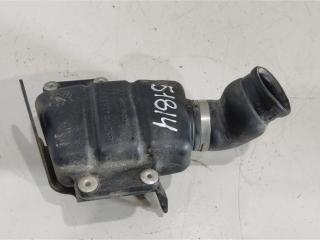 резонатор воздушного фильтра Audi A4 B6 2003, 3.0 л., бензин, седан, 06C133911B, BBJ, .