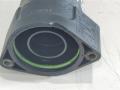патрубок турбины Volkswagen Passat B6 2009, 2.0 л., TDi, дизель, седан, CDA, CAW, CCT, BZB, 03L131111G, CBF, CCZ, CFF, . - фото №3